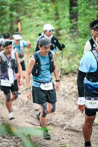 BIB: 
                            <button type="button" onclick="openModal(26872569)" class="btn btn-primary btn-sm float-right btn-popup" data-toggle="modal" data-target=".modal-high-quality">
                        <i class="fas fa-shopping-cart"></i> Add to Cart
                    </button>
                                            <button type="button" onclick="isThisMe(26872569, true)" class="btn btn-success btn-sm float-right btn-popup btn-isme hidden" data-toggle="tooltip" data-placement="bottom" title="นี่คือรูปของคุณใช่ไหม คลิกที่นี่เพื่อเอาเข้าอัลบั้ม">
                        <i class="fas fa-plus"></i> Add to album
                    </button>
                    <button type="button" onclick="isThisMe(26872569, false)" class="btn btn-warning btn-sm float-right btn-popup btn-isnotme hidden">
                        <i class="fas fa-ban"></i> Remove from album
                    </button>